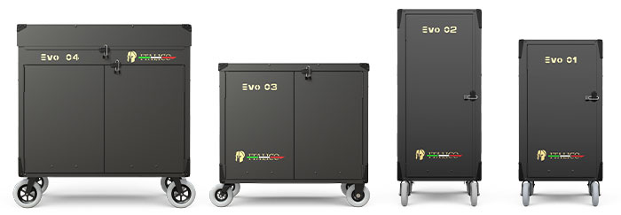 models_comparative models_comparative